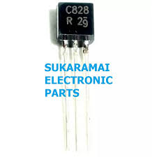 Check spelling or type a new query. Transistor C828 C 828 Shopee Indonesia