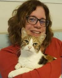 Tammi Epstein's Instagram, Twitter & Facebook