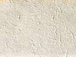 Maybe you would like to learn more about one of these? Carta Di Riso Avoha Panna Gr 50 Cm 55x80 Carta Di Riso Avoha In Fogli 254