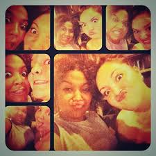 Ebony Ricketts (@ebrickettsxo)