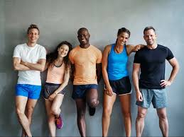 819 state st ste b. Personal Trainer In Tucson Freemotion Training Studio