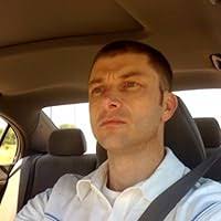 Tom Slade with the Boys Over There by Percy Keese Fitzhugh