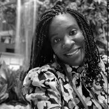 LaShawn Gardner and Devin Bowser's Wedding Website