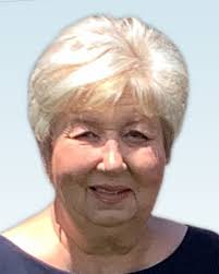 Obituary of Lisa Wohlers