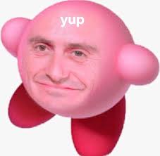 Petition for aberrant dinos in Extinctions Sunken Forest (Reply YES or NO  in comments) : r/ARK