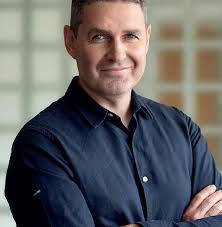 ShelfLife August Issue by Mediateam