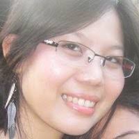 20+ "Abbie Lu" profiles