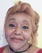 Ernestine Nicholson's Instagram, Twitter & Facebook