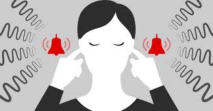 In scopul identificarii cauzei exacte a tinitusului, medicul va examina cu atentie urechea si va efectua un test auditiv. Boala Meniere Se ManifestÄƒ Cu Tiuit In Ureche È™i AmeÈ›eli Ghid De Tratament