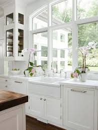 50+ kitchen window decor. ideas decor