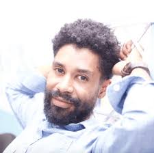 Screenshot 2022-01-02 at 10.53.46 PM