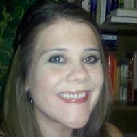 Footprints in the Snow (Hello Reader! Level 1) by Cynthia Benjamin