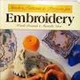 Profile Picture of Stitches, patterns & projects for embroidery: Wanda Bonando (@amazon.com) on Google