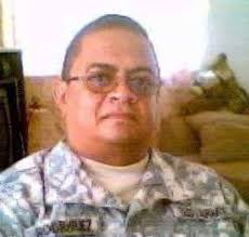 pública lo que vendes I