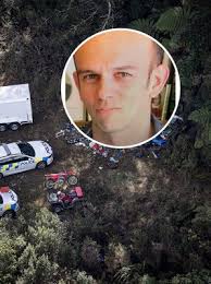 Taranaki entrepreneur creates charm-holding hats for kids