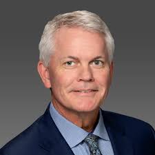 Todd Dobson's Instagram, Twitter & Facebook