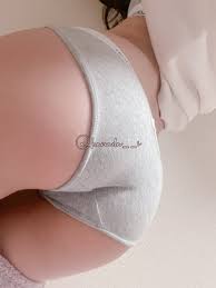 2022年1月23日分】Twitter裏アカ&エロ垢自撮り画像60枚 | 女神ちゃんねる