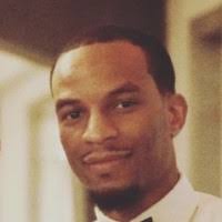 7700+ "Kyle -x" profiles