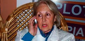 Disconformidad de los trabajadores de la salud por los sueldos