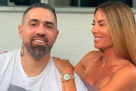 Fußball-Funktionär soll Spielerinnen heimlich beim Duschen gefilmt haben