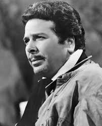 Rolando Panerai, Renowned Baritone and Callas Collaborator, Dies at 95