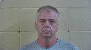 Jasper Police arrest two men connected to double homicide