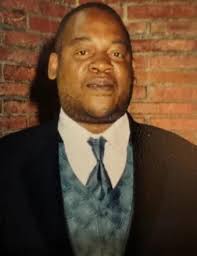 Curtis O. Hubbard Jr. Obituary (2024)