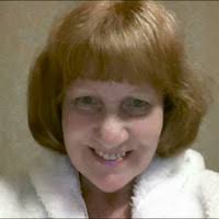 40+ "Sandy Llewellyn" profiles