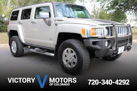 Image result for Silver Birch 2007 Hummer