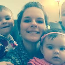 Fundraiser by Natasha David-Harper : Wife &amp; Mom of 3 children murdered!