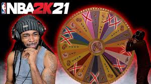 Nba 2k13 , nba baller beats. Nba 2k21 Soundtrack Dropping Daily Spin Wheel Rant Please Fix This For Movie Soundtracks Soundtrack Music Poster