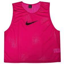 Download Nike Training Bib Team Pinnies Scrimmage Vest Soccer Football Wine 910936 616 Nike Vests Athletic Tank Tops Fashion Pinny