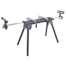 Mitre Saw Stand With Extension Arms Mitre Saw Stand Saw Stand Miter Saw