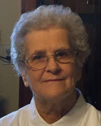 Most Recent Obituaries