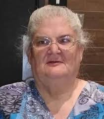 Steve Deterding's Instagram, Twitter & Facebook