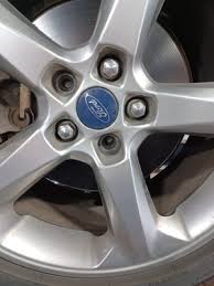 Firestone Complete Auto Care