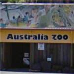 Maybe you would like to learn more about one of these? Australia Zoo In Beerwah Australia Google Maps