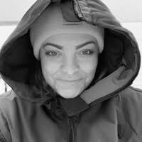 Jamie Storrs Email & Phone Number