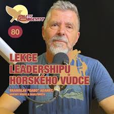 Athletic Longevity : Michail Tsvetanov: Amazon.in: Audible Books & Originals