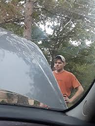 Kevin Bryan Lofton Obituary (2022)