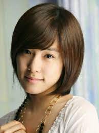 On 27 june 2018, she made her debut in the united states under paradigm talent agency, with the english single over my skin. Snsd Short Hair Girls Generation ìë ìë Amino