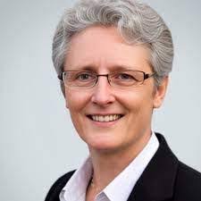 Mastering the “Subscription Marketing” Mindset