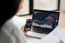 Best Brokerage Accounts For Beginners For 2023