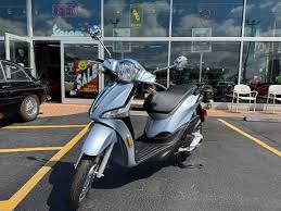 Image result for Nero Ebano 2005 Piaggio