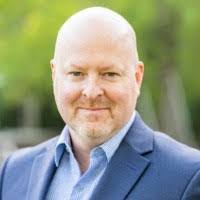 Nicholas Lepper's Instagram, Twitter & Facebook