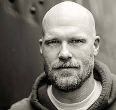 MFA in CREAtIvE WRItINg