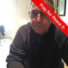 Couple from Chippenham left GUTTED after husband ordered diamond studded  Faberge Egg for 20 year anniversary only to be sent a POTATO with plastic  earrings stuck in. Mike'I wanted to get Betty