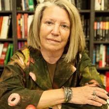 Origins and Aims of the Futures of Finance Project