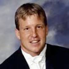 James William Heigel