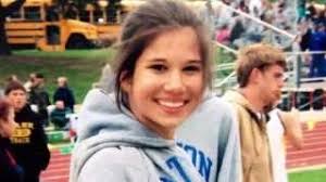 Meet 10 Miss USA Contestants (post 1 of 5)